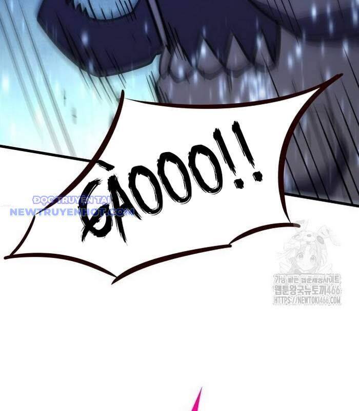 Thợ Săn Huyền Thoại Trẻ Hóa: Chapter 37