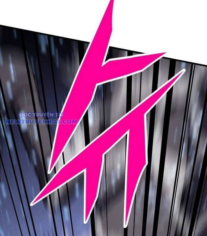 Thợ Săn Huyền Thoại Trẻ Hóa: Chapter 37