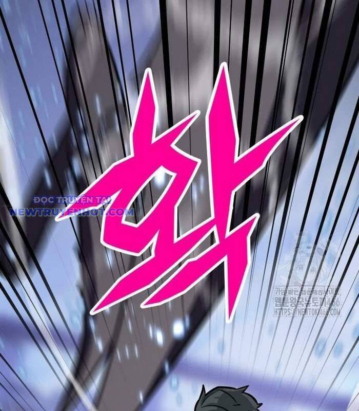 Thợ Săn Huyền Thoại Trẻ Hóa: Chapter 37