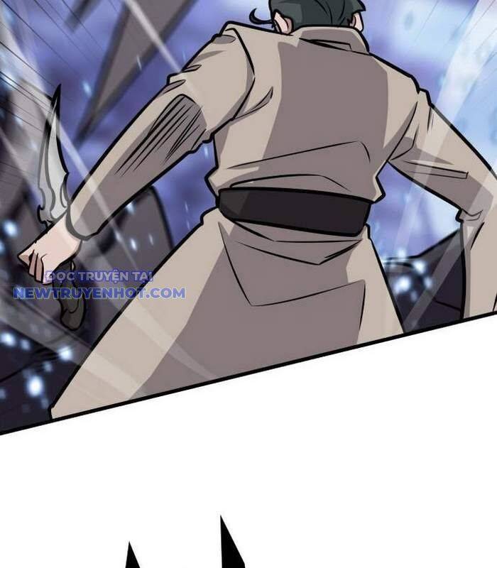 Thợ Săn Huyền Thoại Trẻ Hóa: Chapter 37