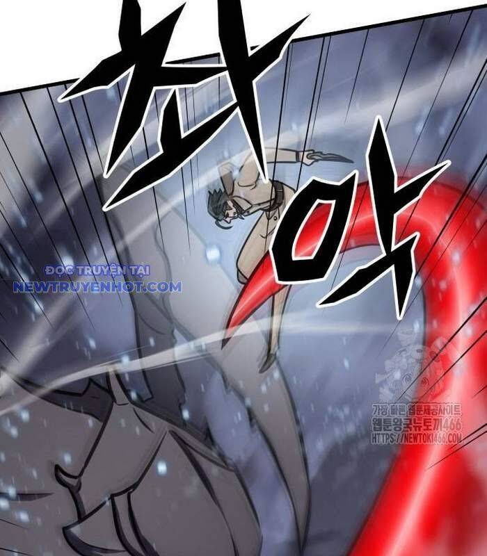 Thợ Săn Huyền Thoại Trẻ Hóa: Chapter 37