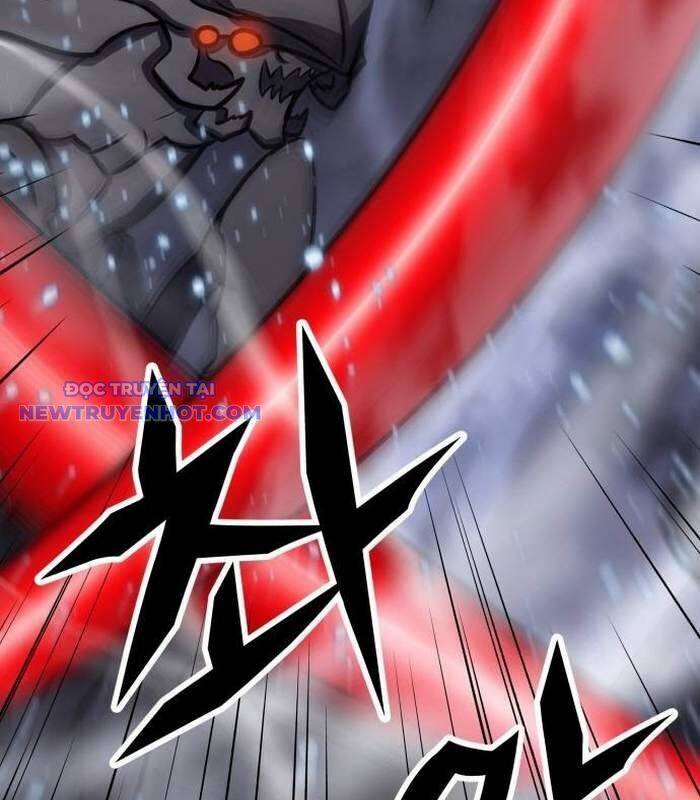 Thợ Săn Huyền Thoại Trẻ Hóa: Chapter 37