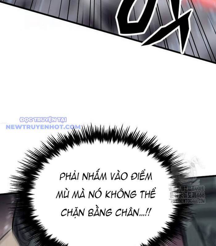 Thợ Săn Huyền Thoại Trẻ Hóa: Chapter 37