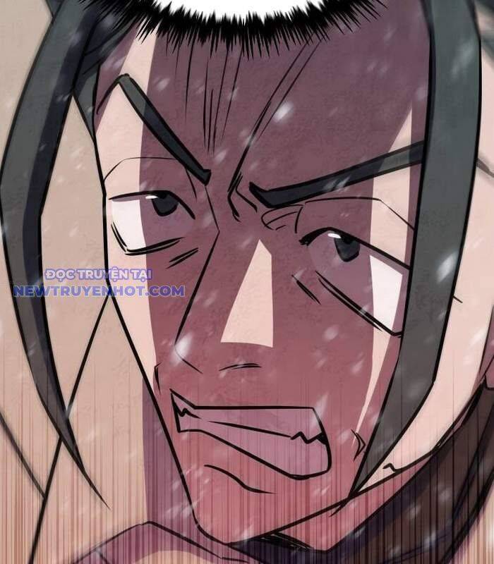 Thợ Săn Huyền Thoại Trẻ Hóa: Chapter 37