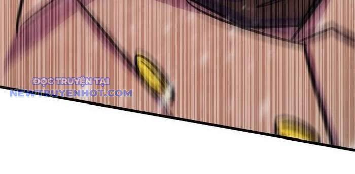 Thợ Săn Huyền Thoại Trẻ Hóa: Chapter 37