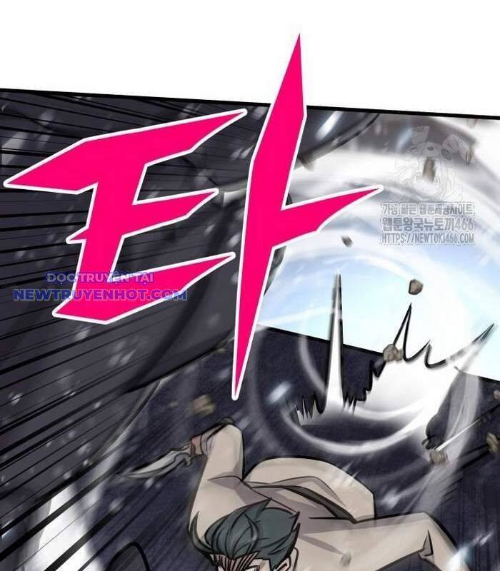 Thợ Săn Huyền Thoại Trẻ Hóa: Chapter 37