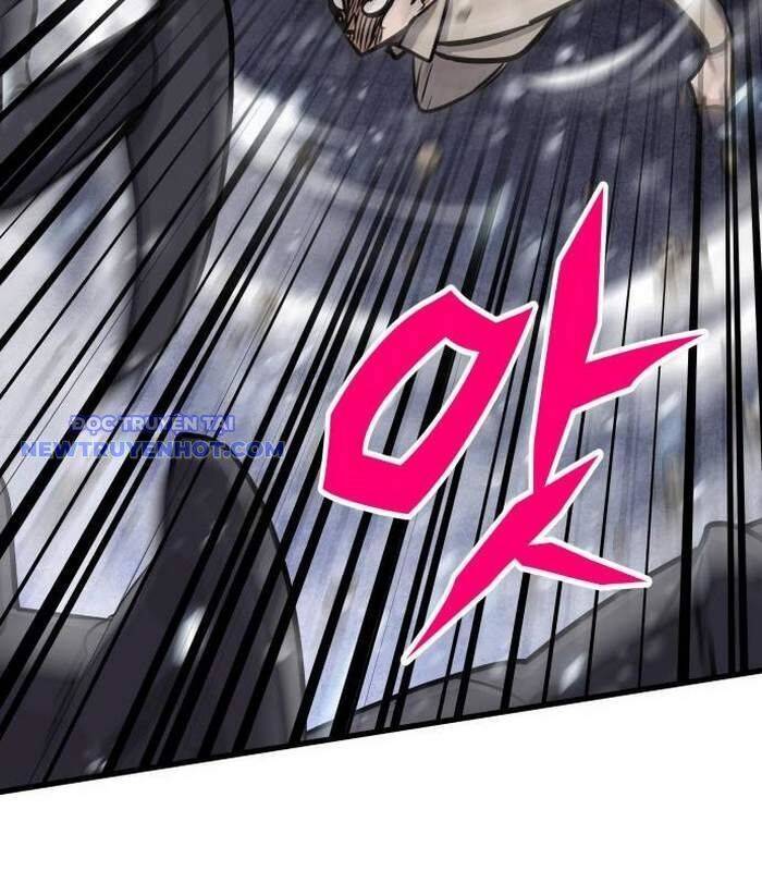 Thợ Săn Huyền Thoại Trẻ Hóa: Chapter 37