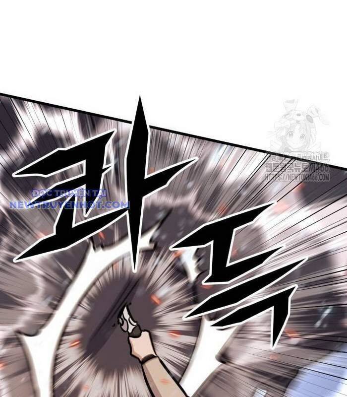 Thợ Săn Huyền Thoại Trẻ Hóa: Chapter 37