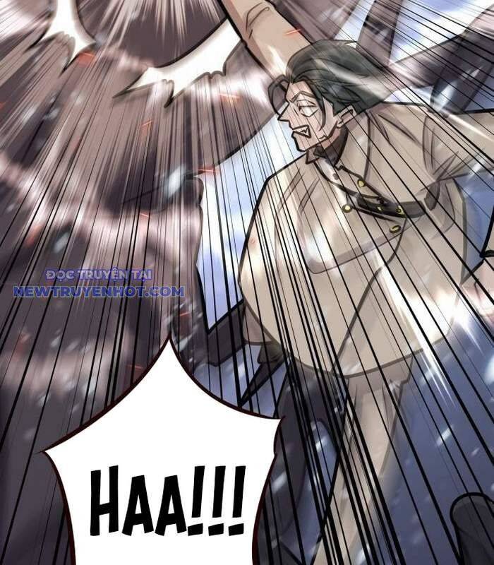 Thợ Săn Huyền Thoại Trẻ Hóa: Chapter 37