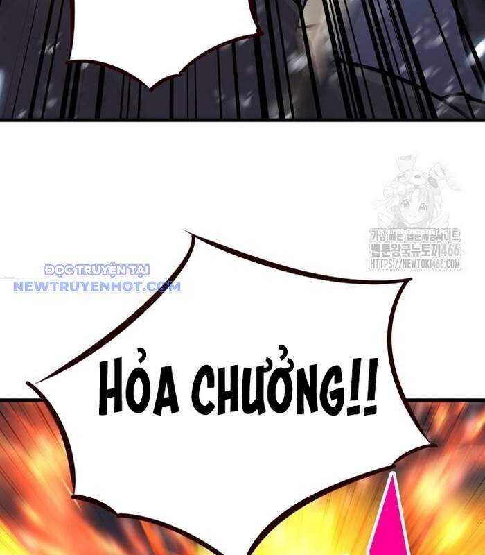 Thợ Săn Huyền Thoại Trẻ Hóa: Chapter 37