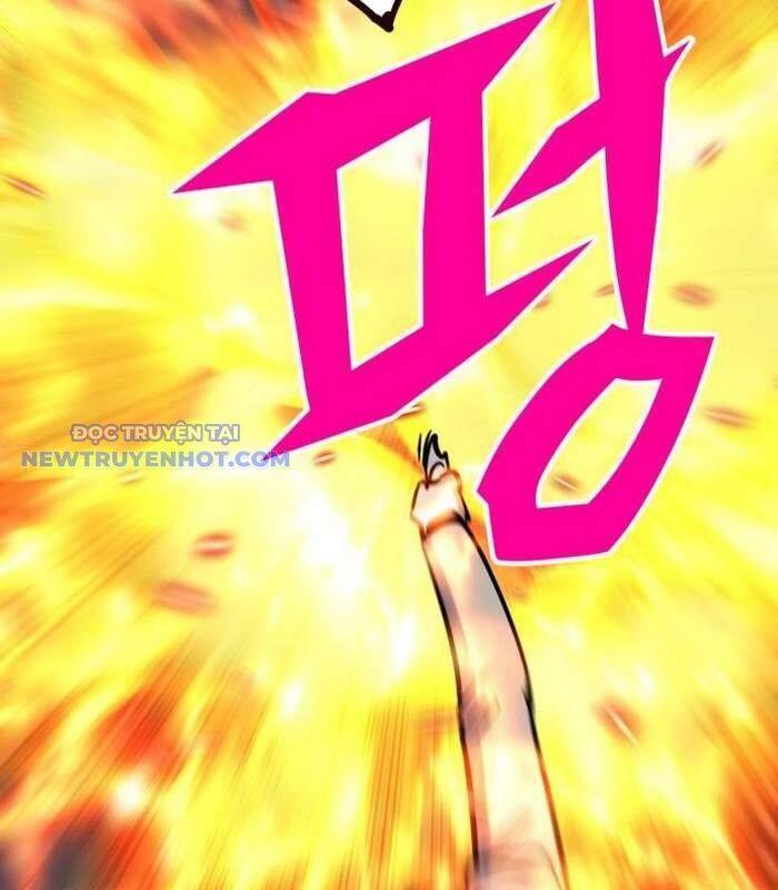 Thợ Săn Huyền Thoại Trẻ Hóa: Chapter 37