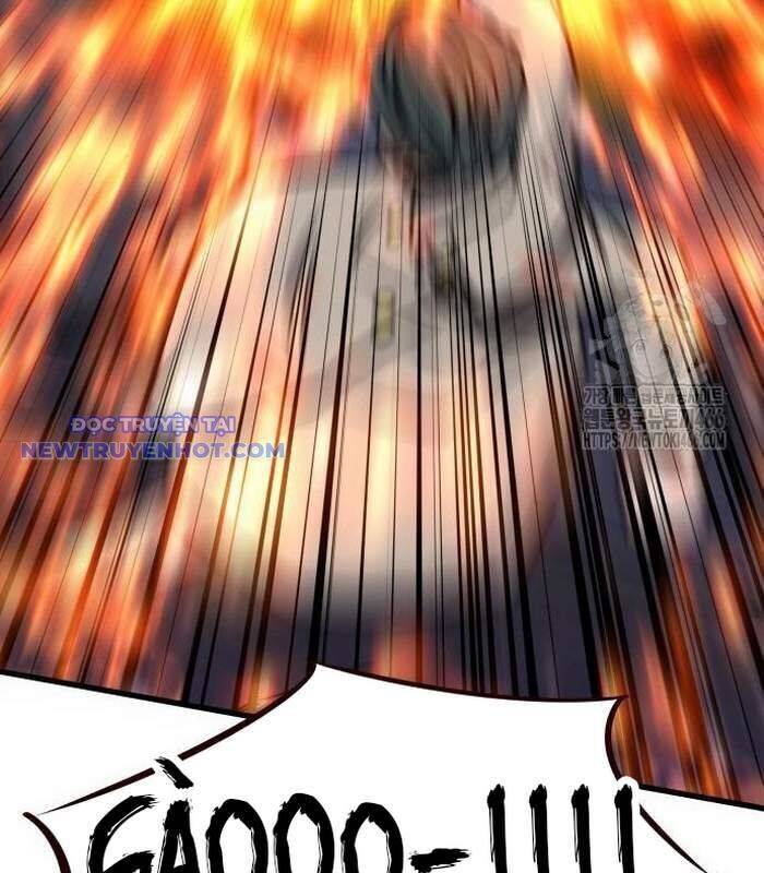 Thợ Săn Huyền Thoại Trẻ Hóa: Chapter 37