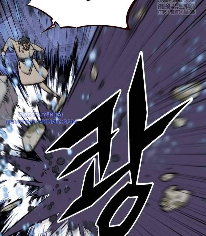 Thợ Săn Huyền Thoại Trẻ Hóa: Chapter 37