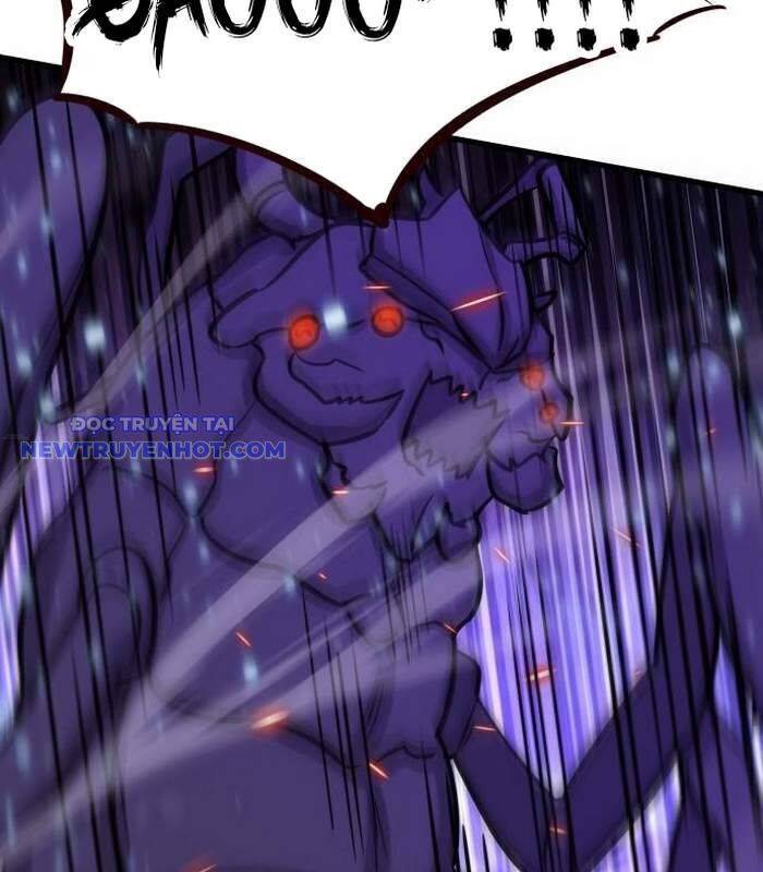 Thợ Săn Huyền Thoại Trẻ Hóa: Chapter 37