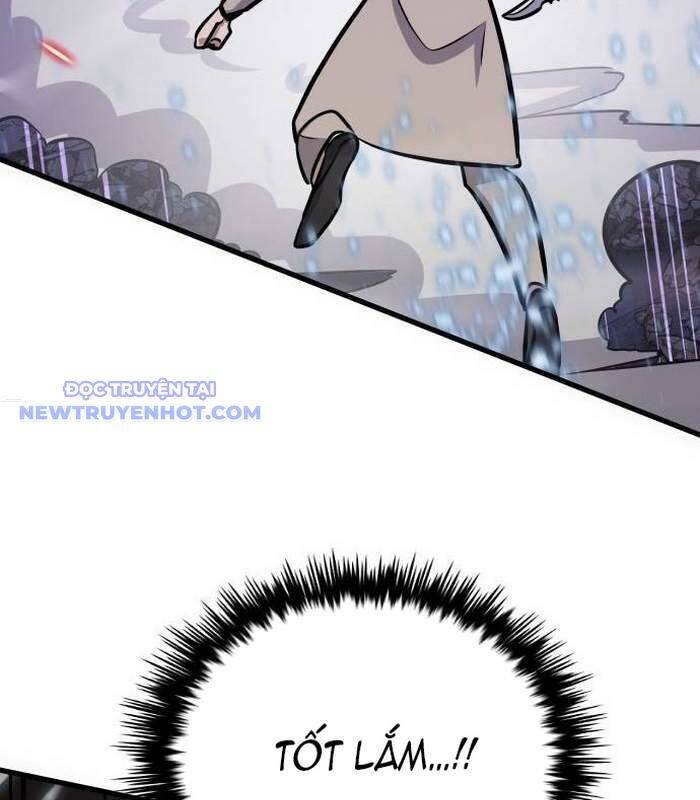 Thợ Săn Huyền Thoại Trẻ Hóa: Chapter 37