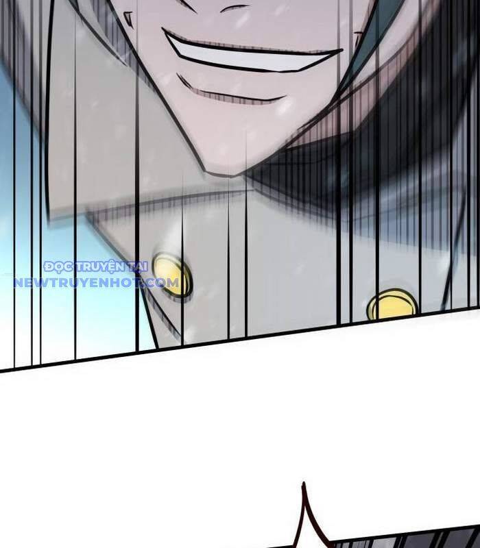 Thợ Săn Huyền Thoại Trẻ Hóa: Chapter 37