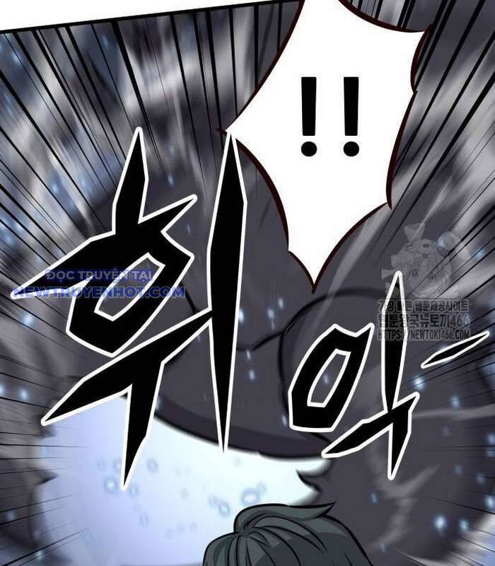 Thợ Săn Huyền Thoại Trẻ Hóa: Chapter 37