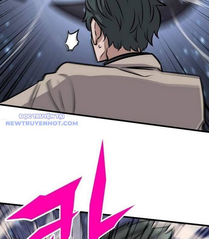 Thợ Săn Huyền Thoại Trẻ Hóa: Chapter 37