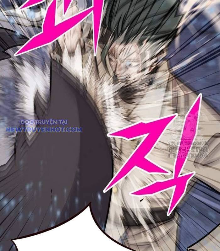 Thợ Săn Huyền Thoại Trẻ Hóa: Chapter 37