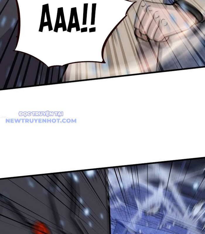Thợ Săn Huyền Thoại Trẻ Hóa: Chapter 37