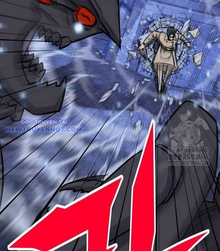 Thợ Săn Huyền Thoại Trẻ Hóa: Chapter 37