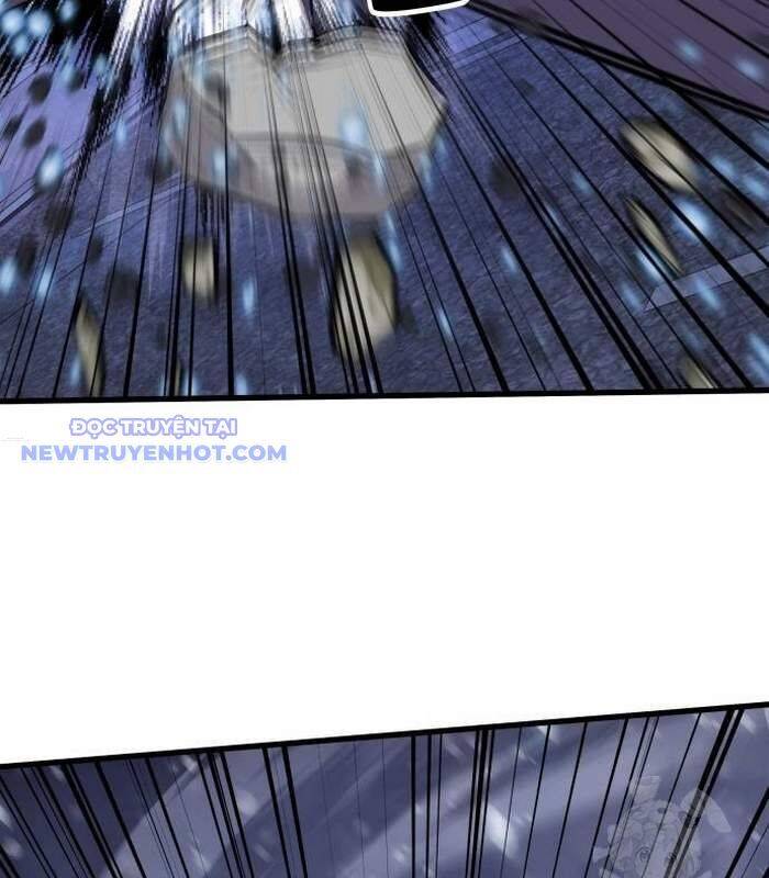 Thợ Săn Huyền Thoại Trẻ Hóa: Chapter 37