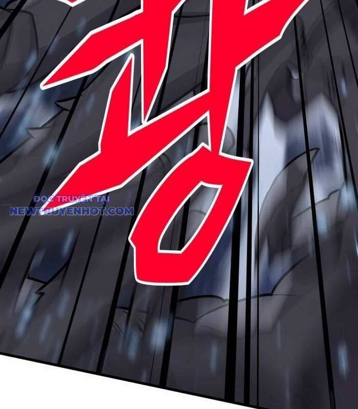 Thợ Săn Huyền Thoại Trẻ Hóa: Chapter 37