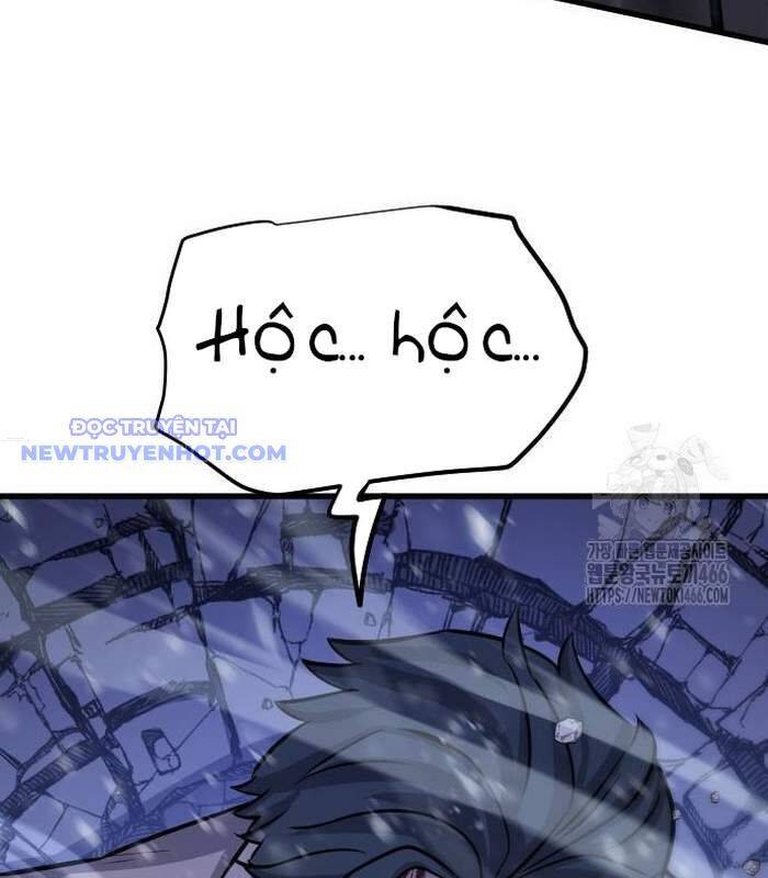 Thợ Săn Huyền Thoại Trẻ Hóa: Chapter 37