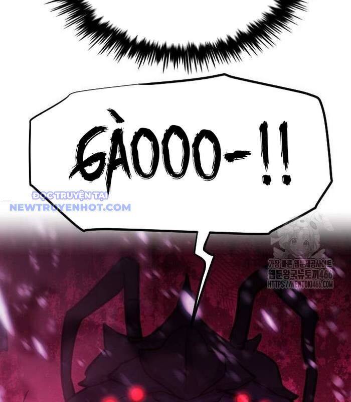 Thợ Săn Huyền Thoại Trẻ Hóa: Chapter 37