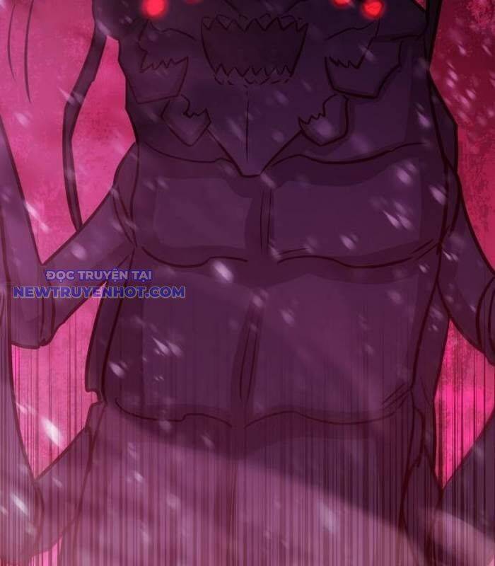 Thợ Săn Huyền Thoại Trẻ Hóa: Chapter 37