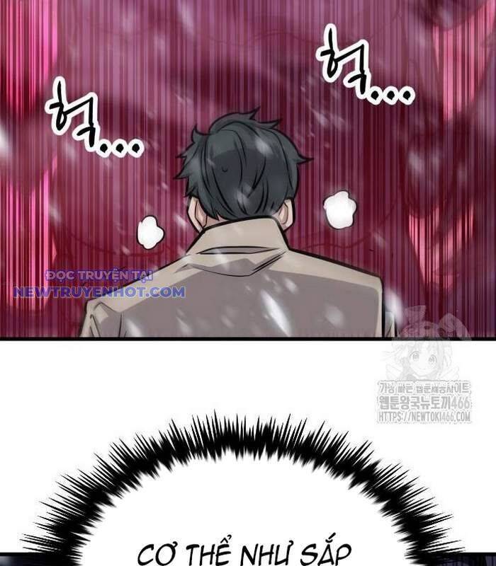 Thợ Săn Huyền Thoại Trẻ Hóa: Chapter 37