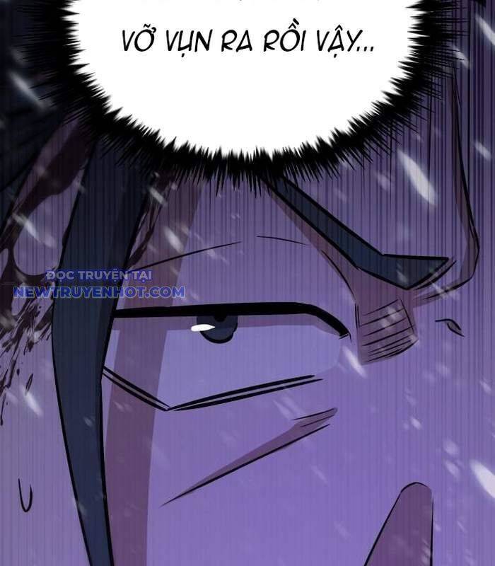 Thợ Săn Huyền Thoại Trẻ Hóa: Chapter 37