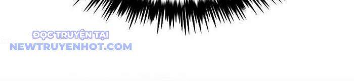 Thợ Săn Huyền Thoại Trẻ Hóa: Chapter 37