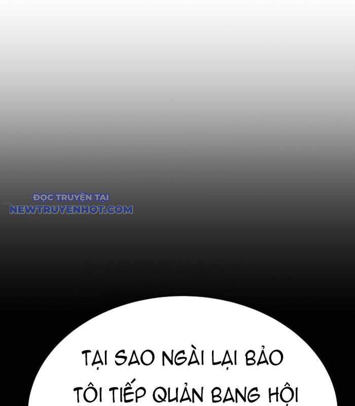 Thợ Săn Huyền Thoại Trẻ Hóa: Chapter 37