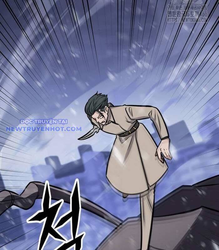 Thợ Săn Huyền Thoại Trẻ Hóa: Chapter 37