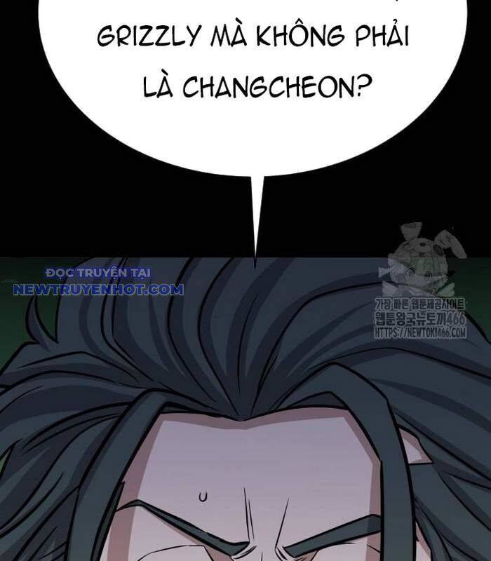 Thợ Săn Huyền Thoại Trẻ Hóa: Chapter 37