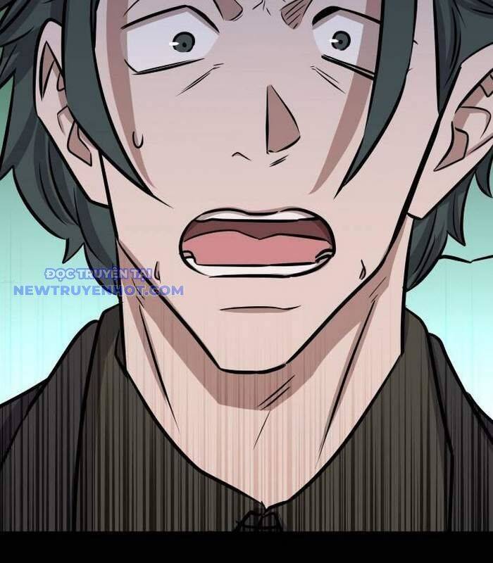 Thợ Săn Huyền Thoại Trẻ Hóa: Chapter 37