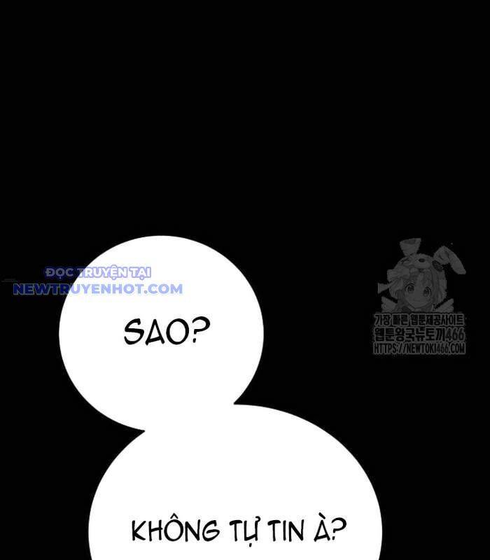 Thợ Săn Huyền Thoại Trẻ Hóa: Chapter 37