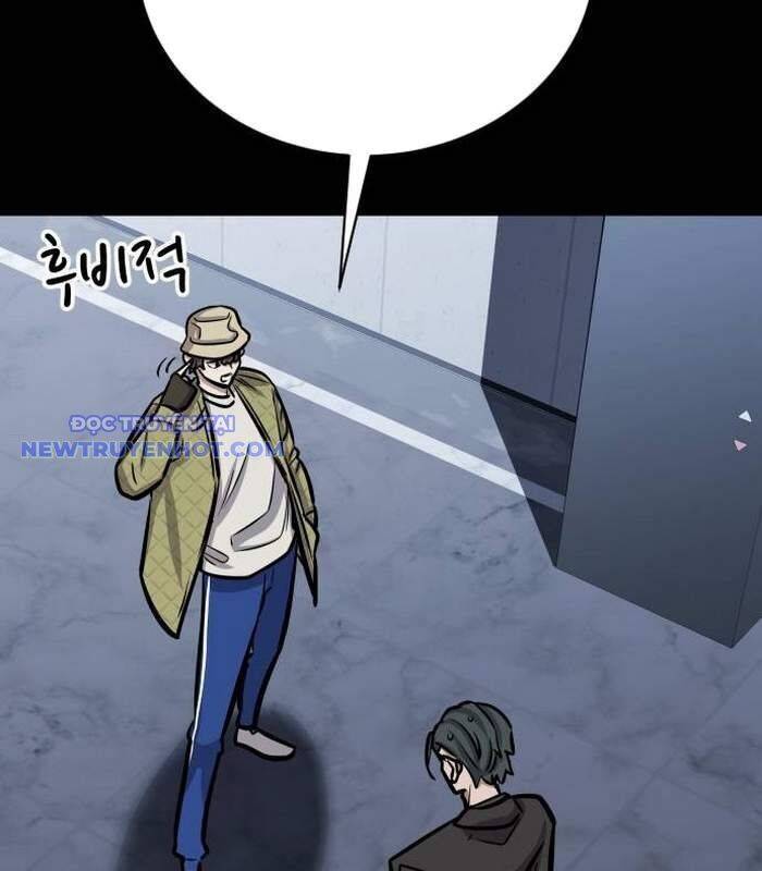 Thợ Săn Huyền Thoại Trẻ Hóa: Chapter 37