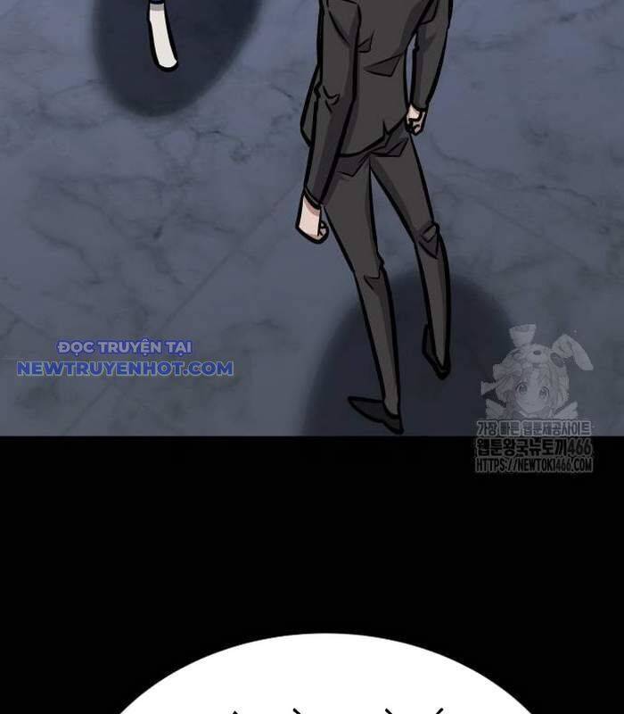 Thợ Săn Huyền Thoại Trẻ Hóa: Chapter 37