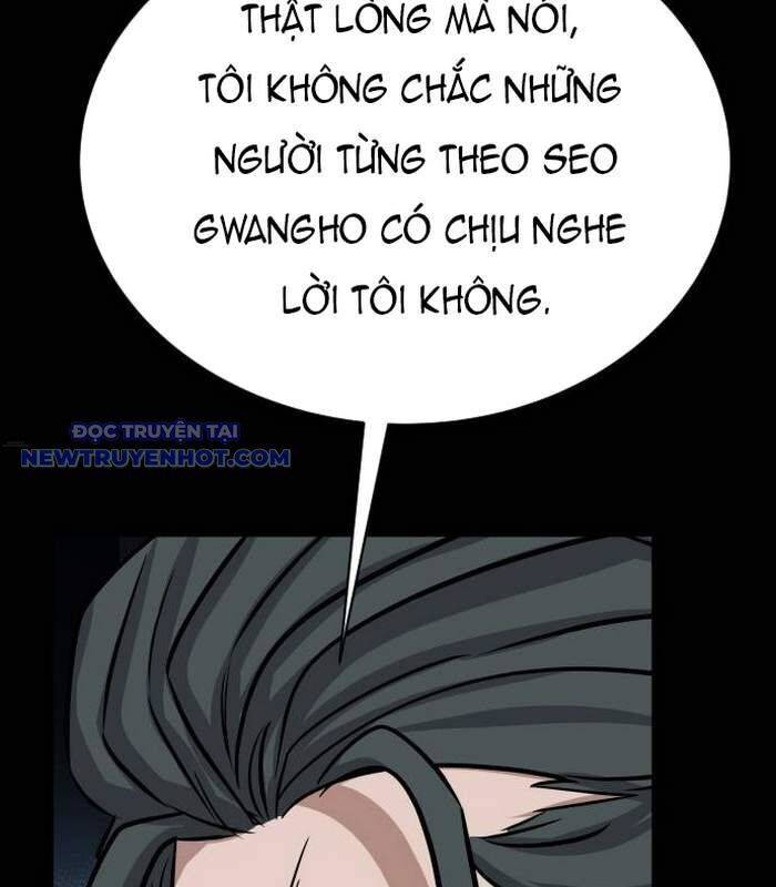 Thợ Săn Huyền Thoại Trẻ Hóa: Chapter 37