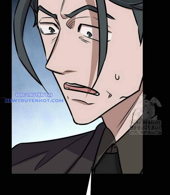 Thợ Săn Huyền Thoại Trẻ Hóa: Chapter 37