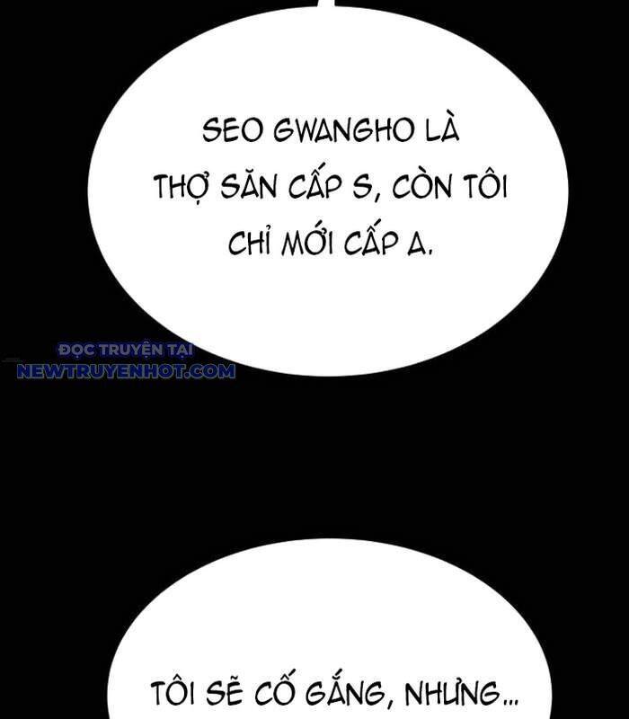 Thợ Săn Huyền Thoại Trẻ Hóa: Chapter 37