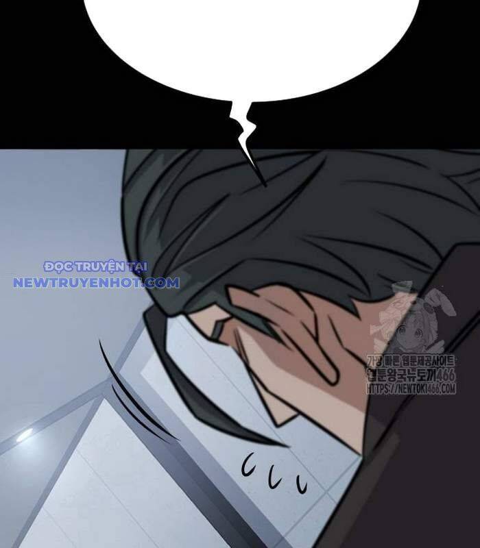 Thợ Săn Huyền Thoại Trẻ Hóa: Chapter 37