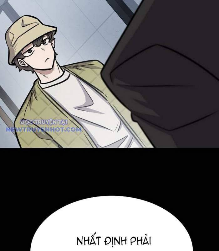Thợ Săn Huyền Thoại Trẻ Hóa: Chapter 37