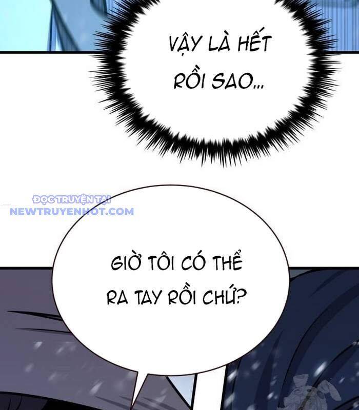 Thợ Săn Huyền Thoại Trẻ Hóa: Chapter 38