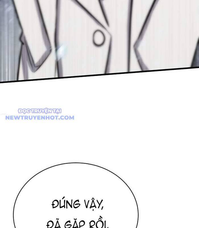 Thợ Săn Huyền Thoại Trẻ Hóa: Chapter 38