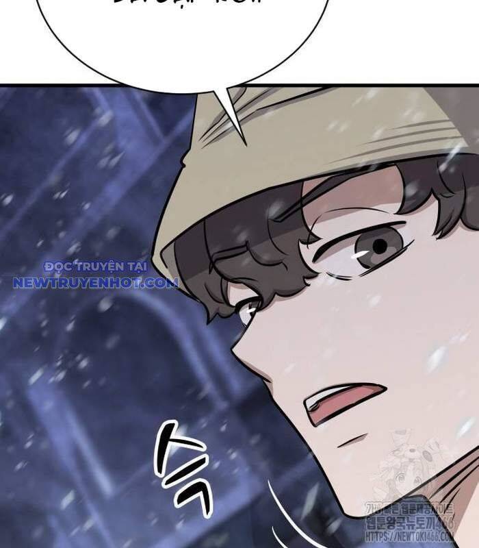 Thợ Săn Huyền Thoại Trẻ Hóa: Chapter 38