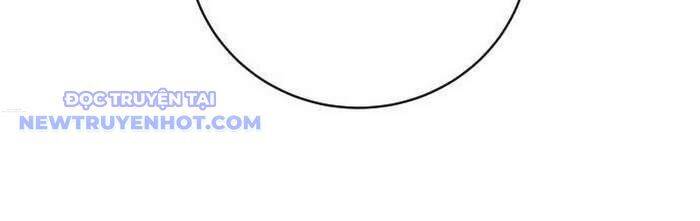 Thợ Săn Huyền Thoại Trẻ Hóa: Chapter 38