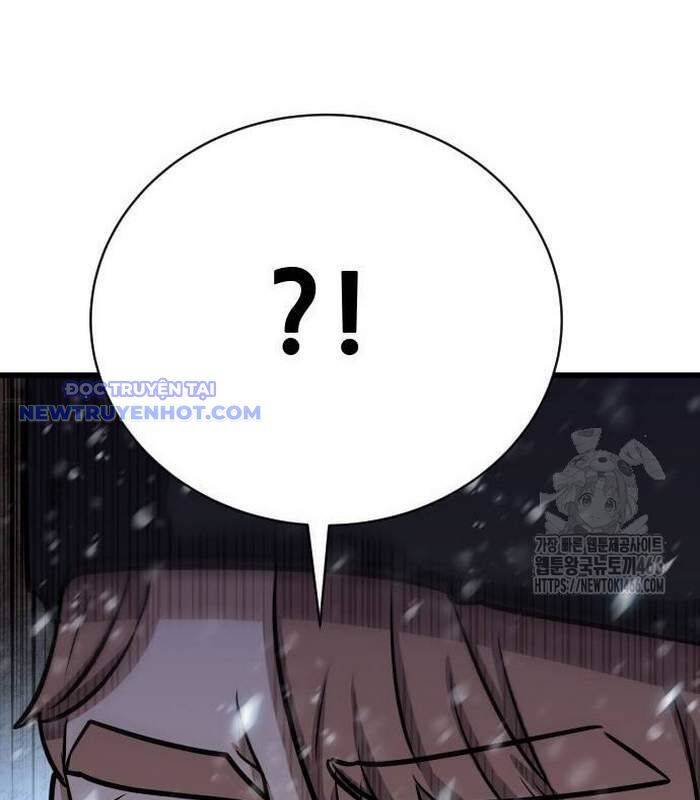 Thợ Săn Huyền Thoại Trẻ Hóa: Chapter 38